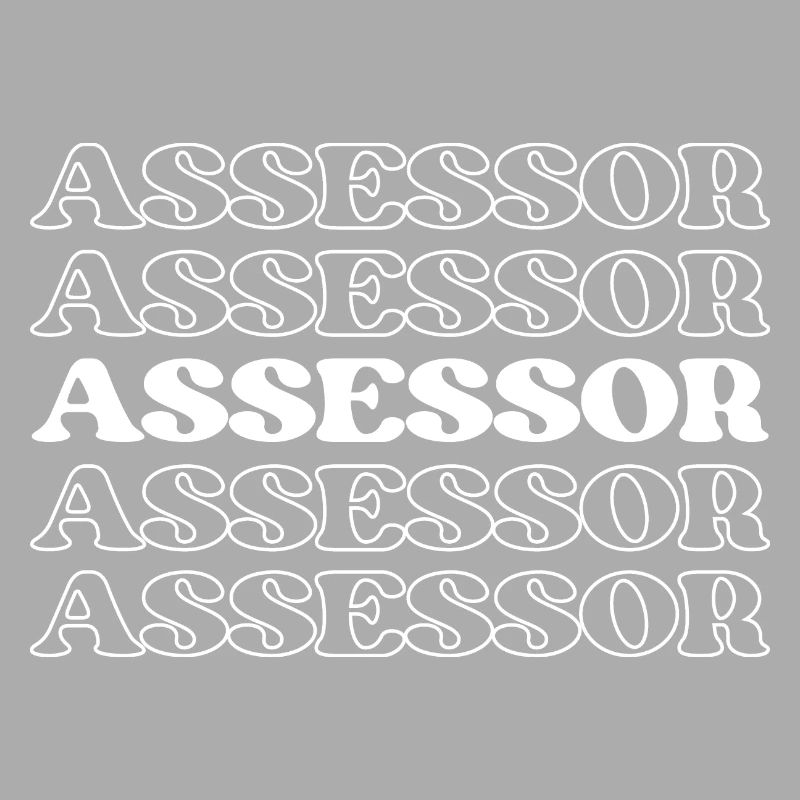 Évaluateur Évaluateur Évaluateur Estimateur