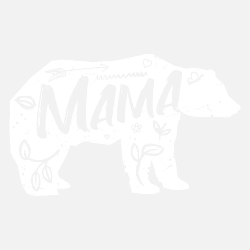 Mama Ourse