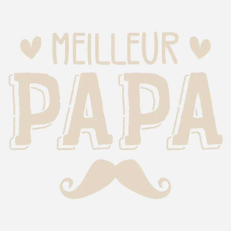 Meilleur PAPA