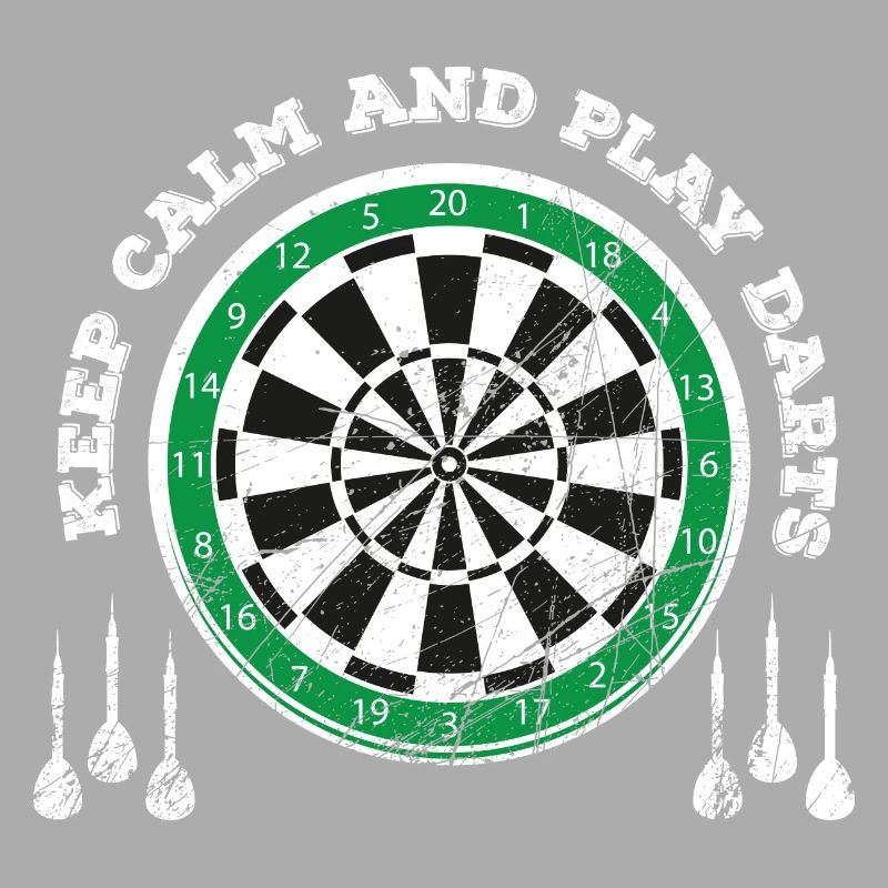 Fléchettes Fléchettes Dartboard Lancer Flèche