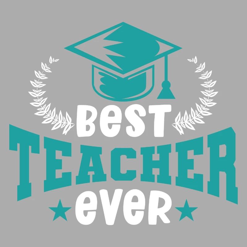 Enseignant École primaire Enseignant Enseignant École secondaire