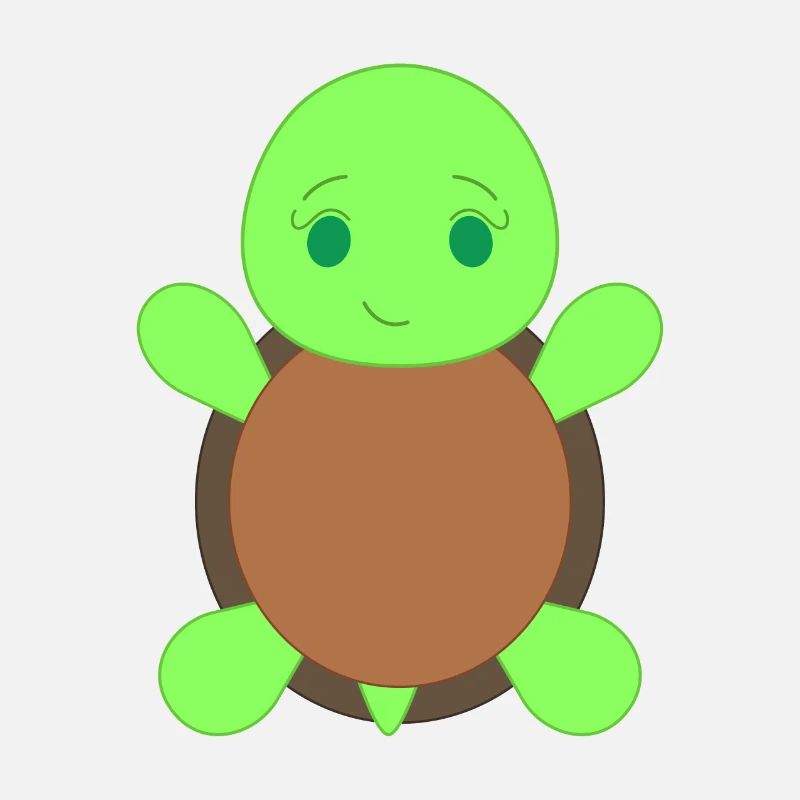 Schildkröte