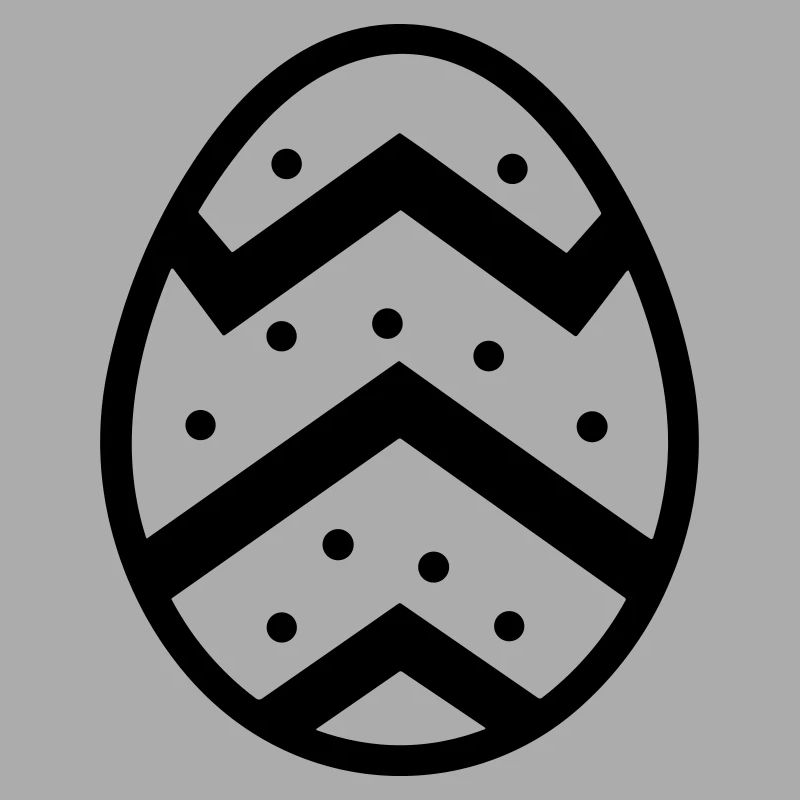 Easter Egg