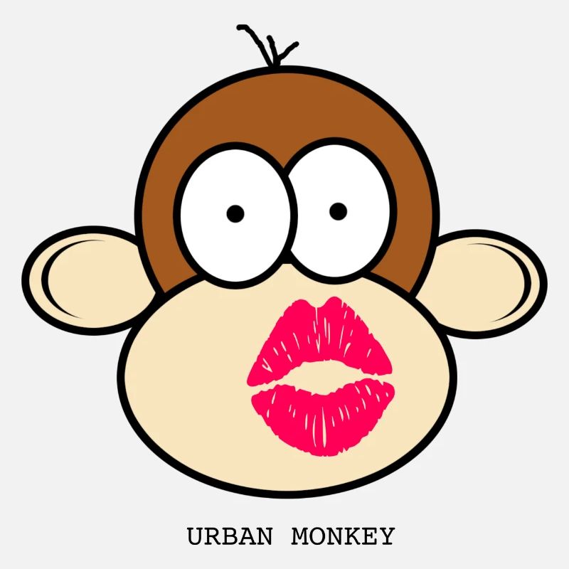 Baiser
