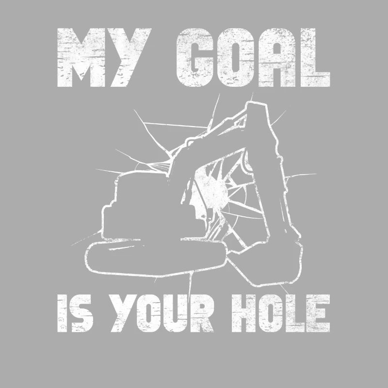 Baggerführer Bagger Baggerfahrer