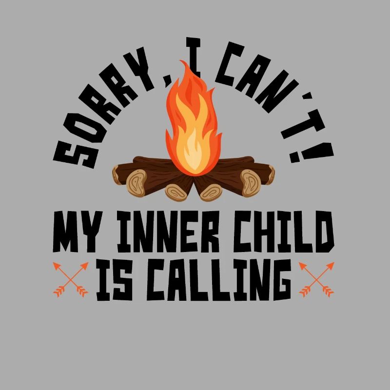 Scout Leader Design Für Einen Scoutmaster Oder