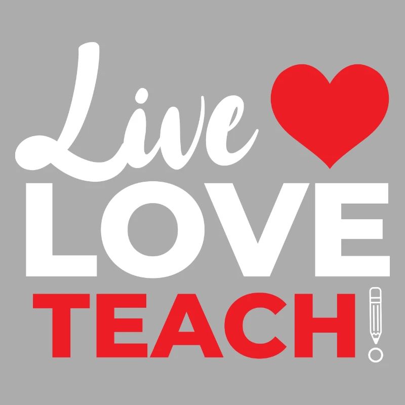 Enseignant École primaire Enseignant Enseignant École secondaire