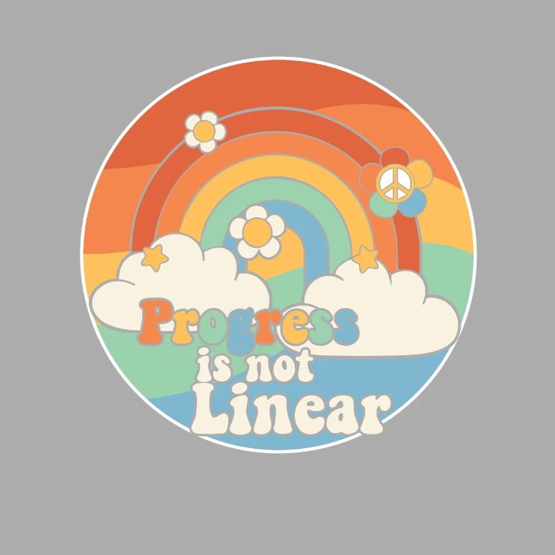 ABA Therapy Progress Is Not Linear