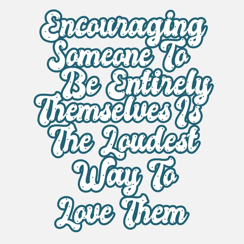 Life Wisdom Growth Mindset Inspirational Quote