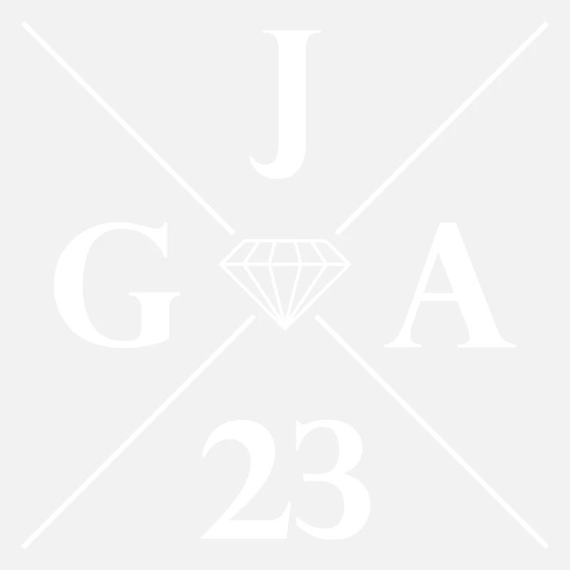 Jga 2023 Bachelor Party