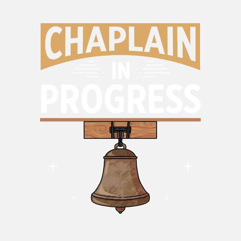 Chaplain Parish Priest