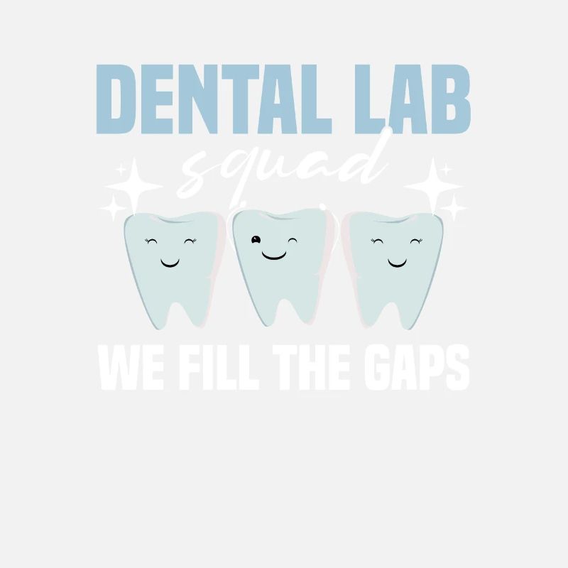 Dental technician Dental technician