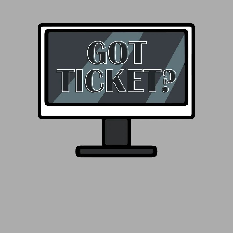 Netzwerkadministrator Systemadministrator Netzwerk