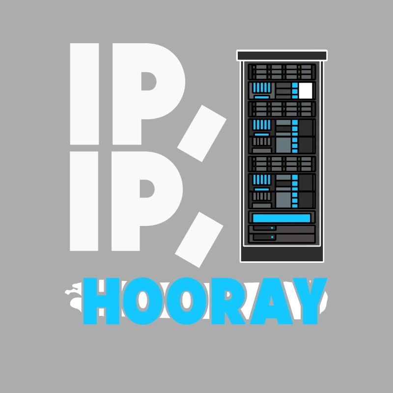 Network Administrator System Administrator Network