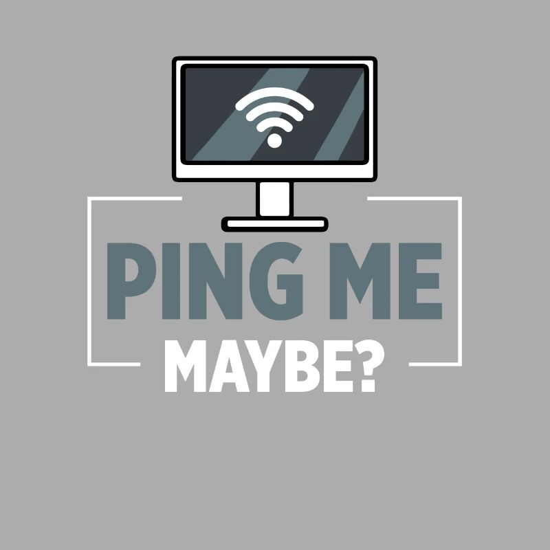 Netzwerkadministrator Systemadministrator Netzwerk