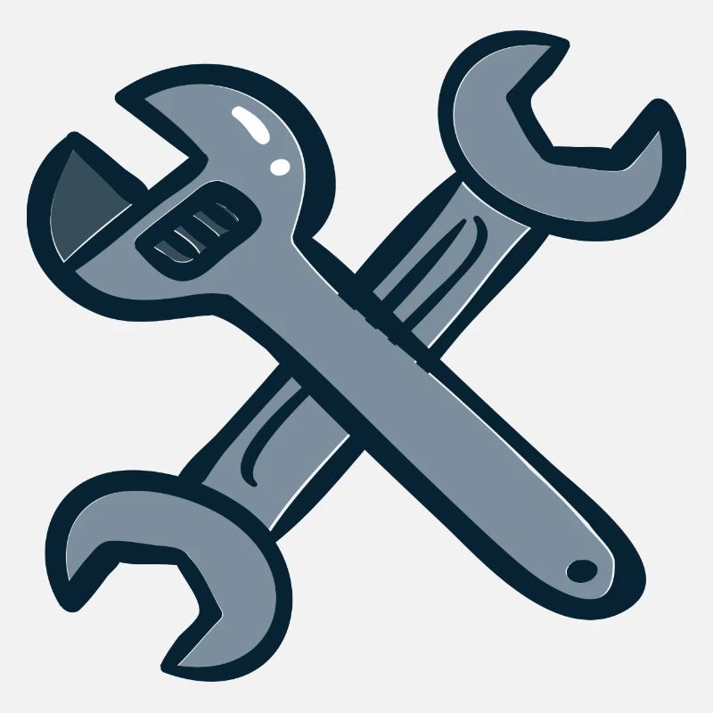 Outil de bricolage