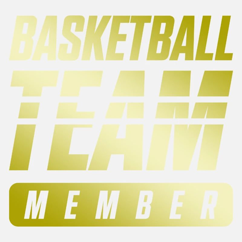 Équipe de basket-ball