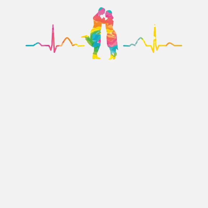 Tango Argentino Heartbeat Tango Vals