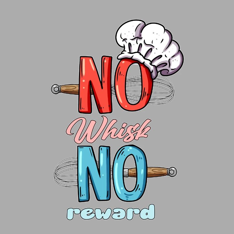 Bäckerei backen Hobbybäcker Beruf Freizeitbäcker