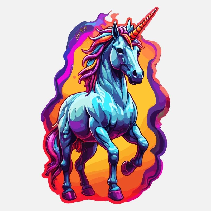 Einhorn