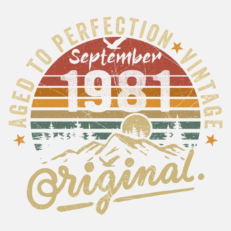 september 1981 Jahrestag september 1981 september
