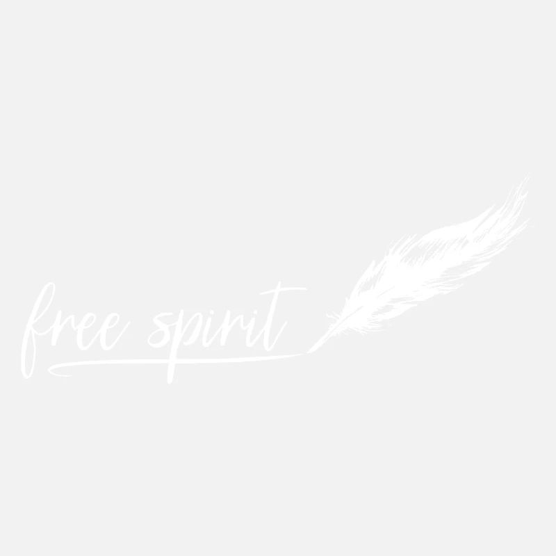 Esprit libre