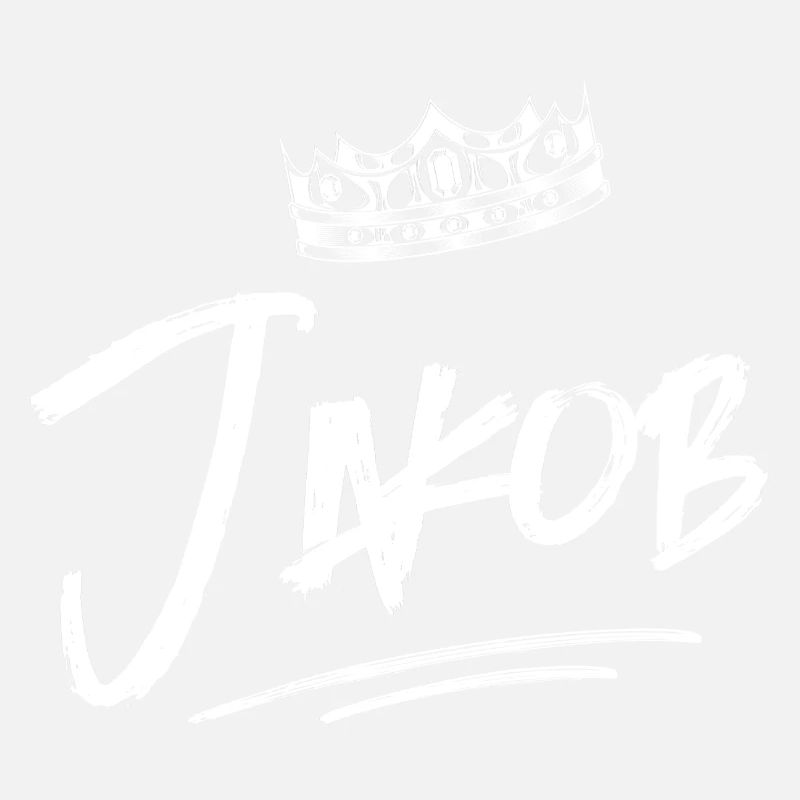 Jacob