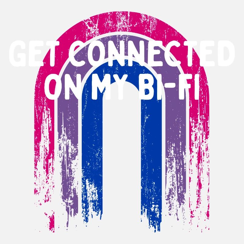 Get Connected on My Bi-Fi Bisexual Friends Bi