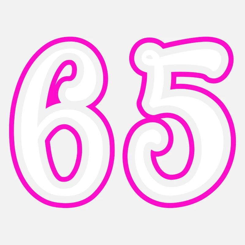 Numéro 65
