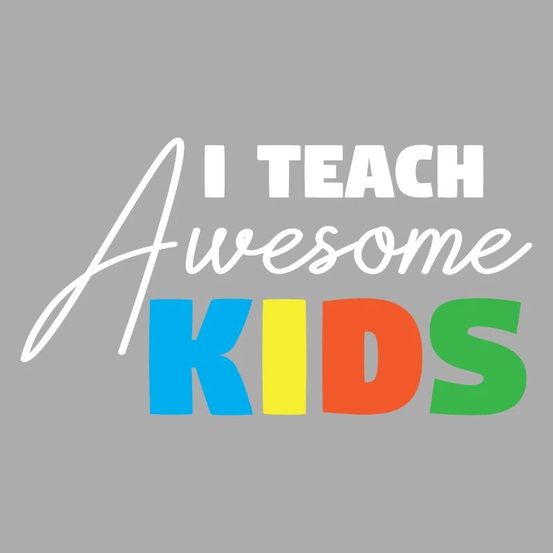 Enseignant Enseignant Enseignant école primaire Enseignant d’école