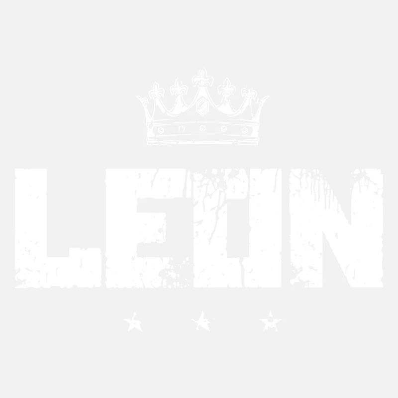Léon