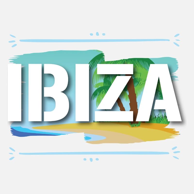 Ibiza