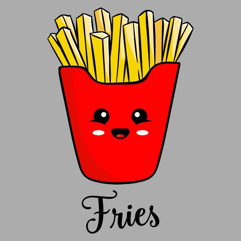 frites