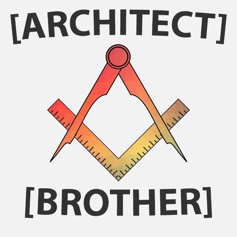 Architecte Frère