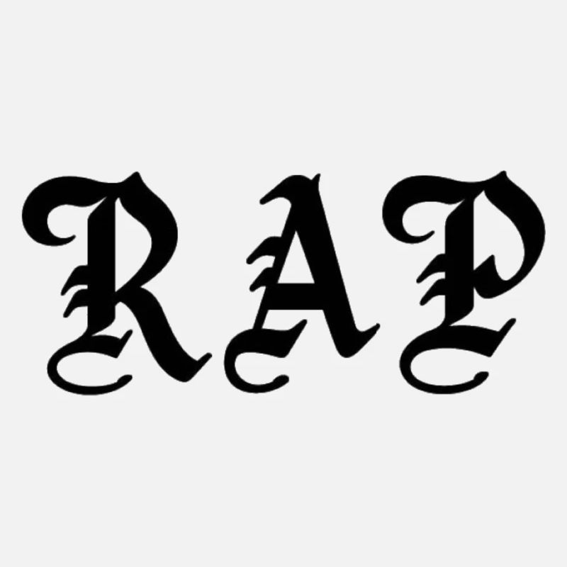 RAP
