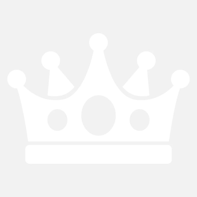 Symbole de la couronne