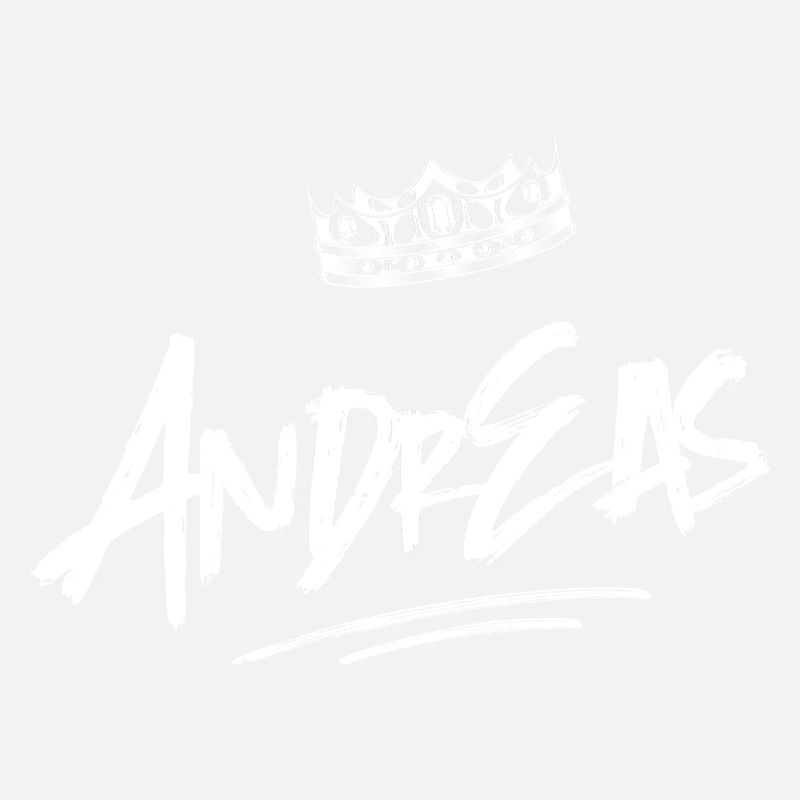 Andreas