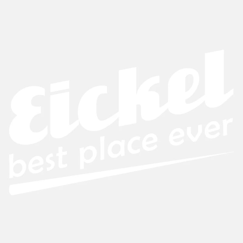 Eickel - Stadt best place ever