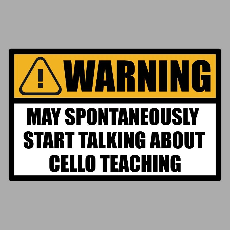 Professeur de violoncelle Professeur de violoncelle Professeur de violon