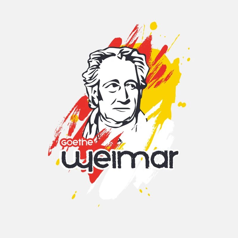 Weimar Goethe