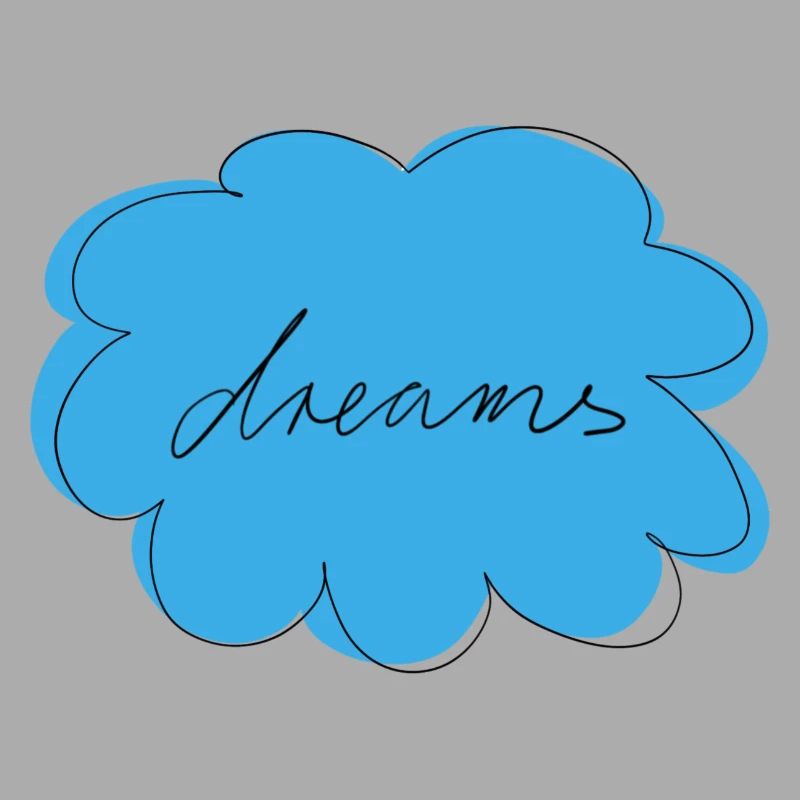 Dreams