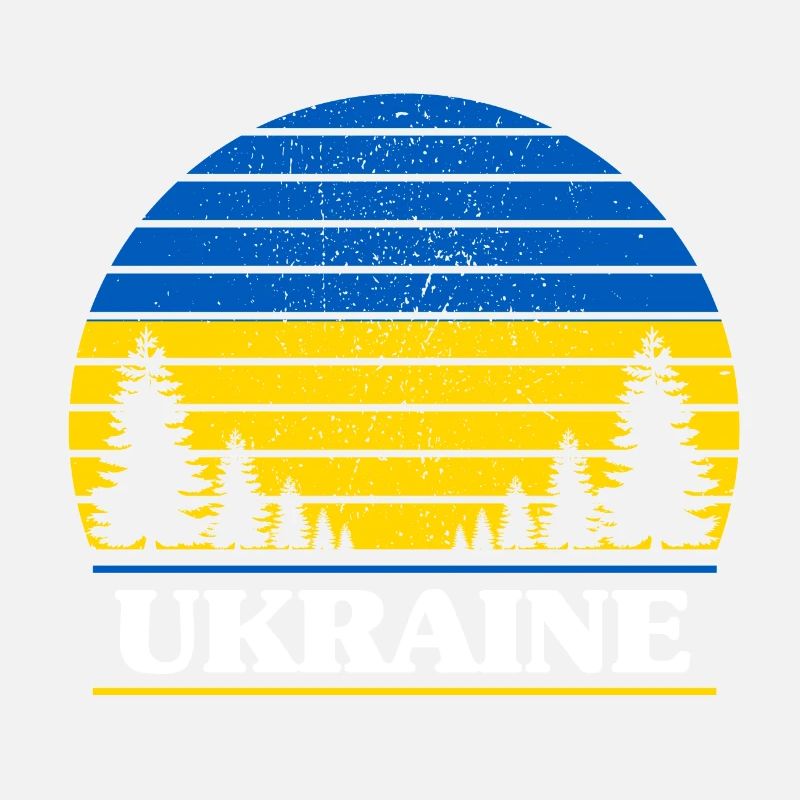 Ukraine