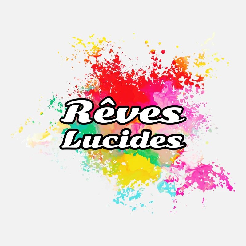 Rêves lucides