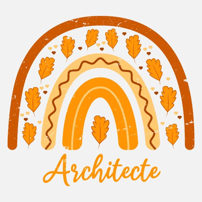Elue meilleure Architecte | Idée Cadeau Architecte