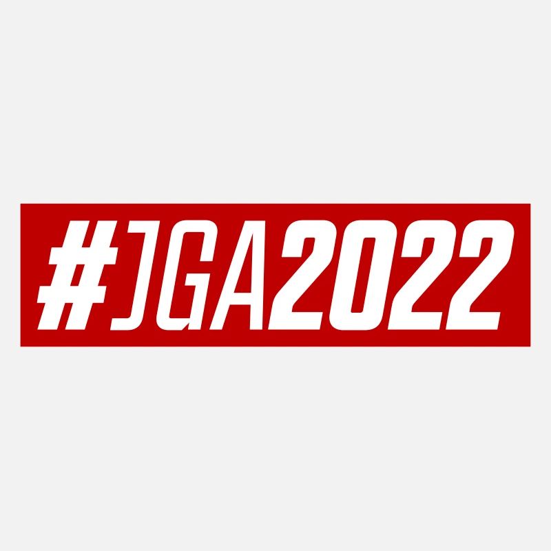 jga 2022
