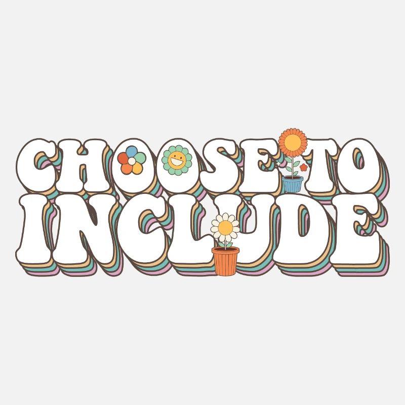 Choose to Include Sped Teacher RBT Future ABA