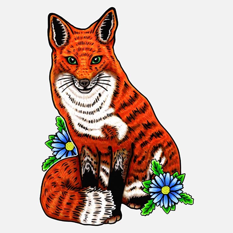 Renard