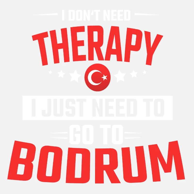 BODRUM TURQUIE VACANCES
