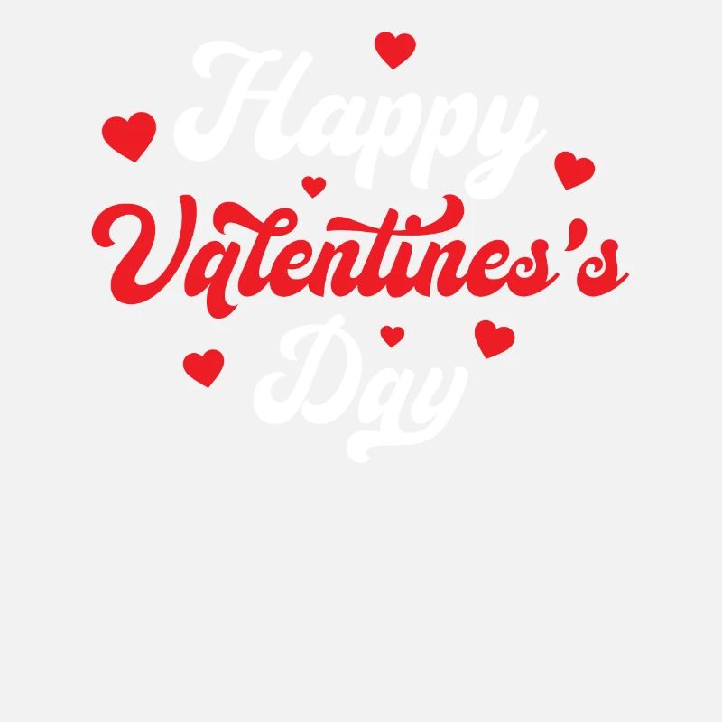 Joyeuse Saint-Valentin