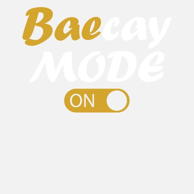 Vacances en famille 2023 - Mode Baecay activé